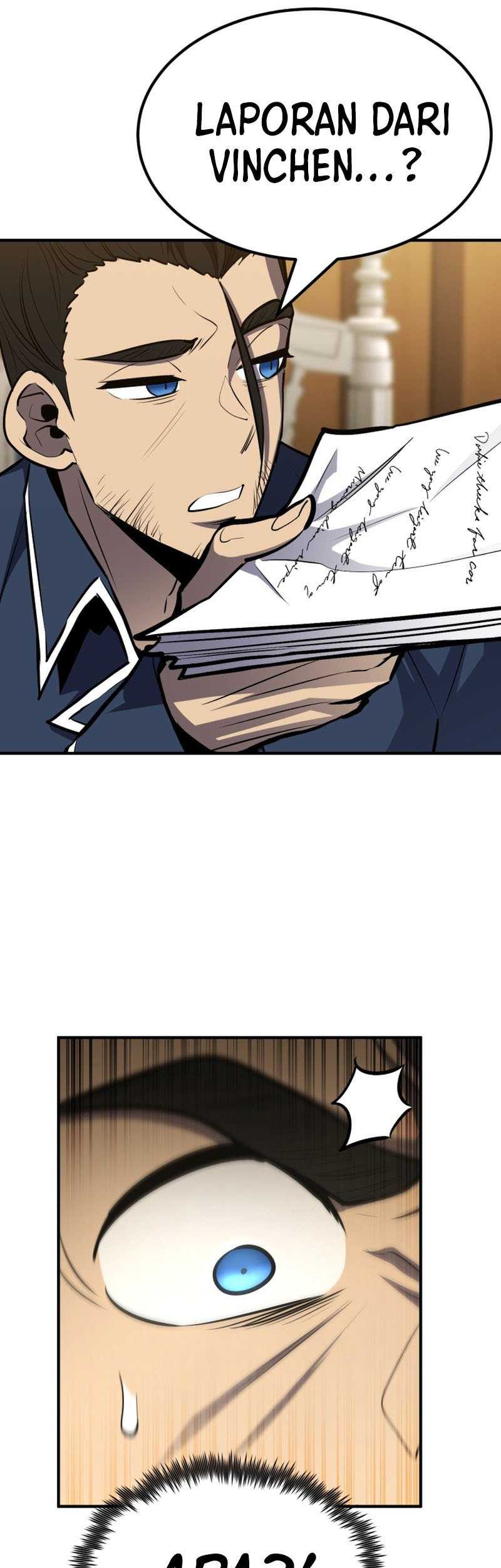 Standard of Reincarnation Chapter 65 Gambar 48