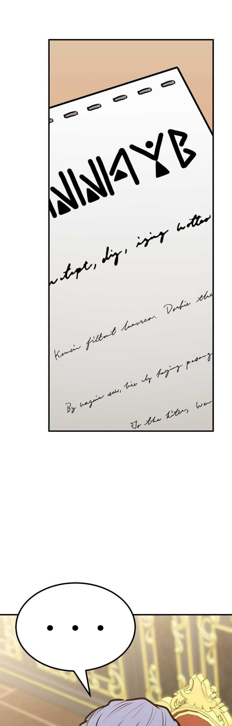 Standard of Reincarnation Chapter 65 Gambar 52