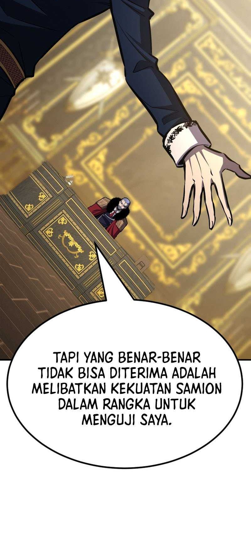Standard of Reincarnation Chapter 65 Gambar 59