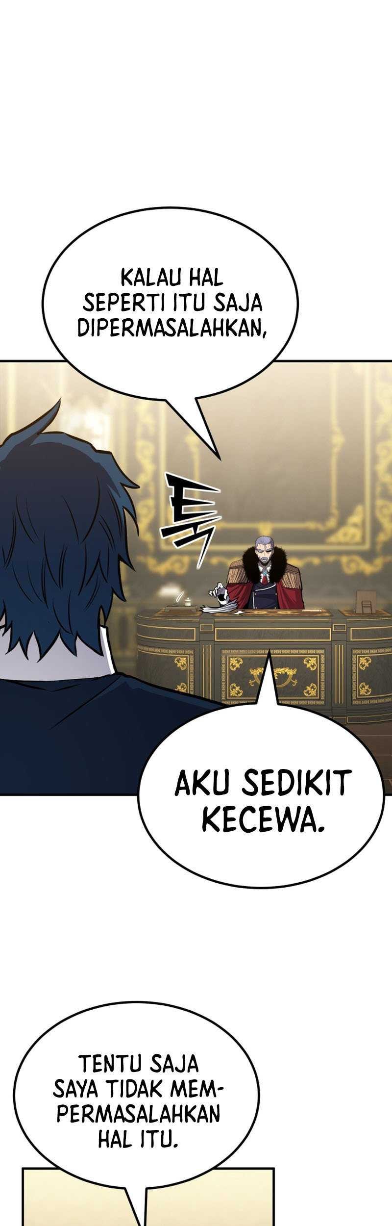 Standard of Reincarnation Chapter 65 Gambar 56