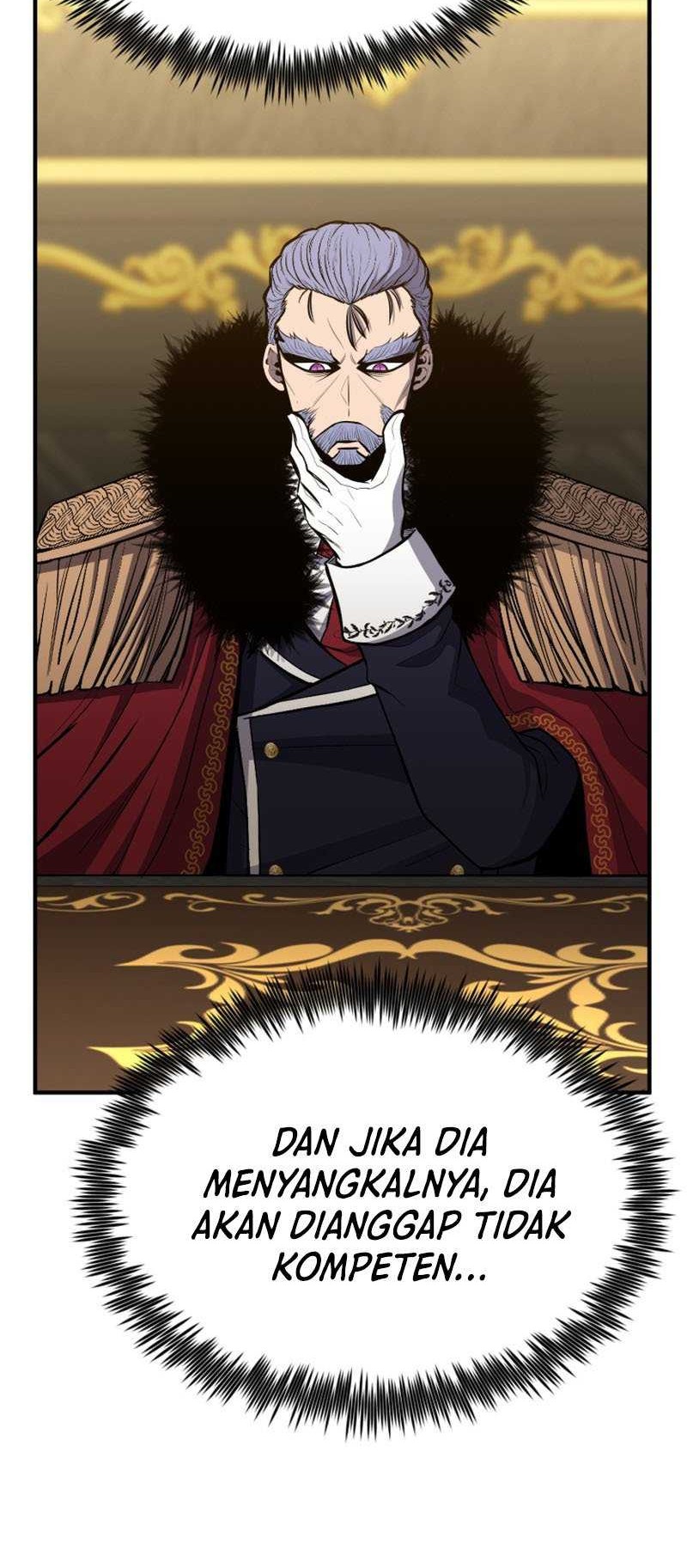 Standard of Reincarnation Chapter 65 Gambar 63