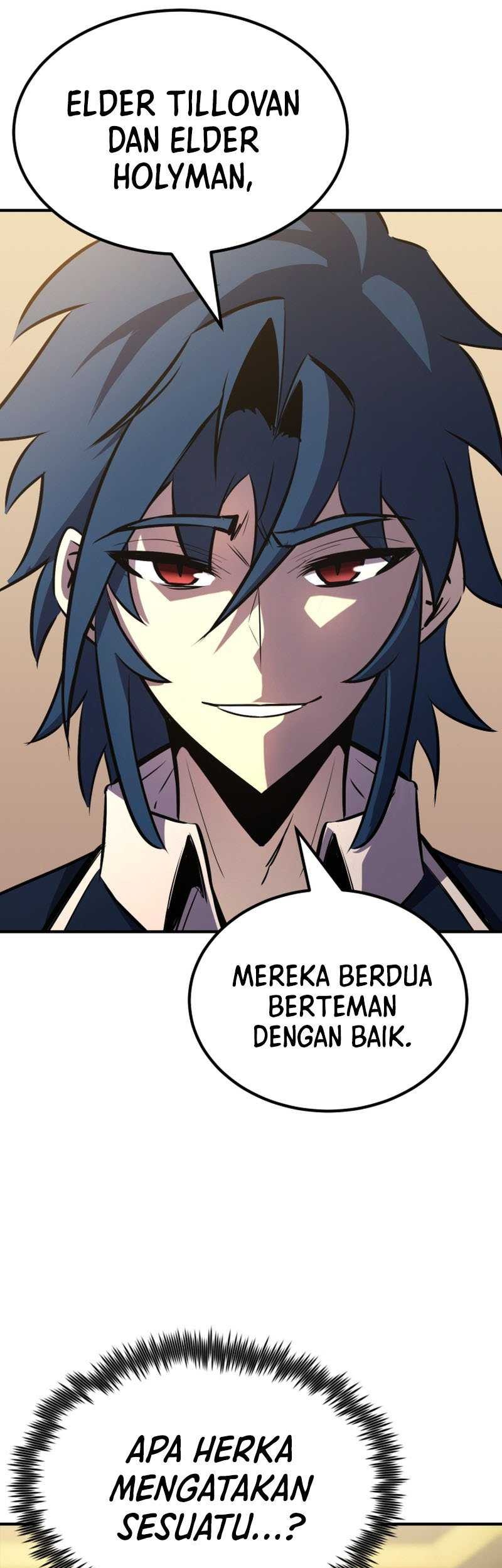 Standard of Reincarnation Chapter 65 Gambar 60