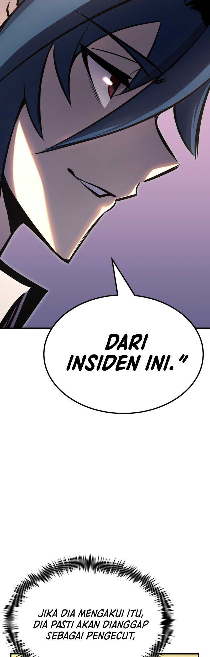 Standard of Reincarnation Chapter 65 Gambar 62