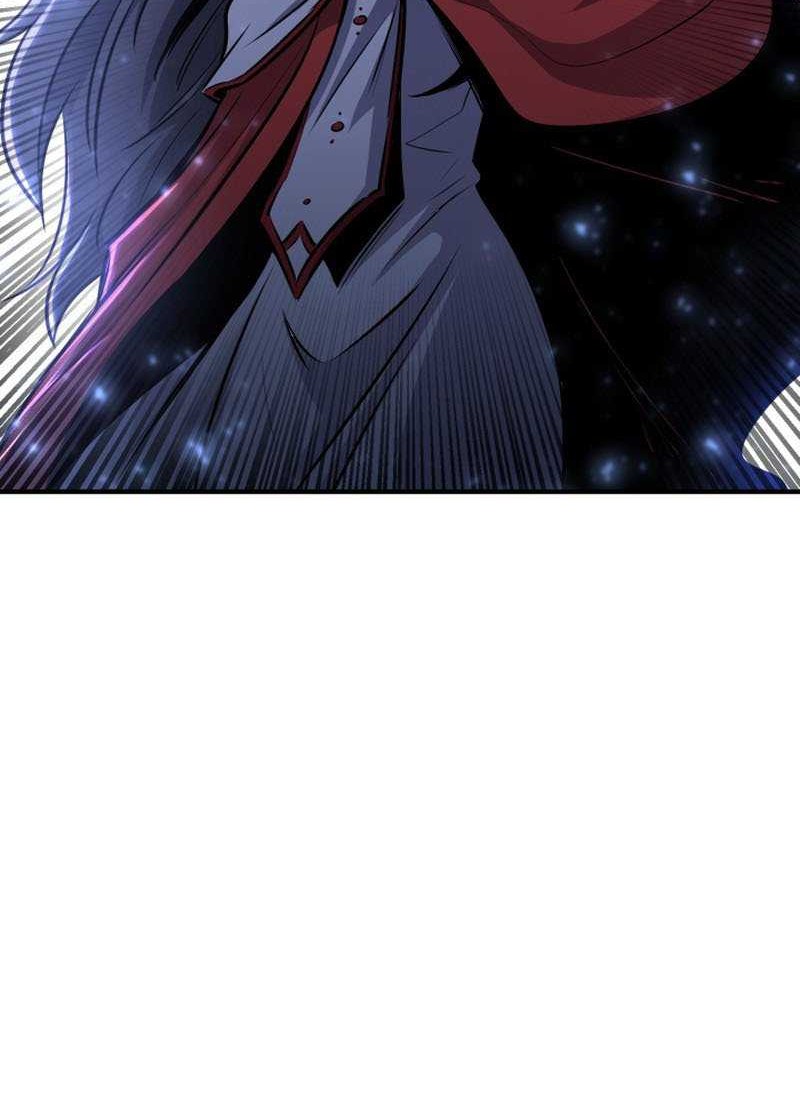 Standard of Reincarnation Chapter 65 Gambar 67