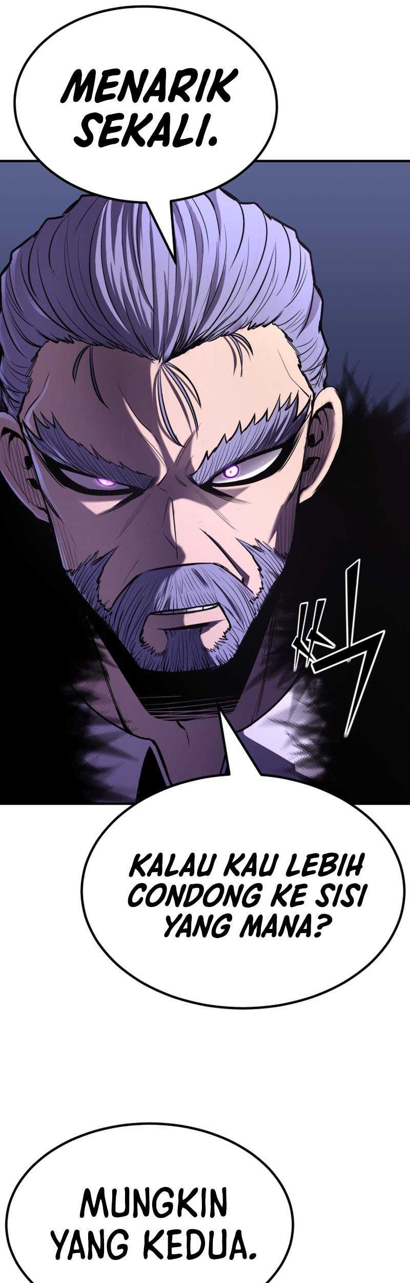 Standard of Reincarnation Chapter 65 Gambar 64