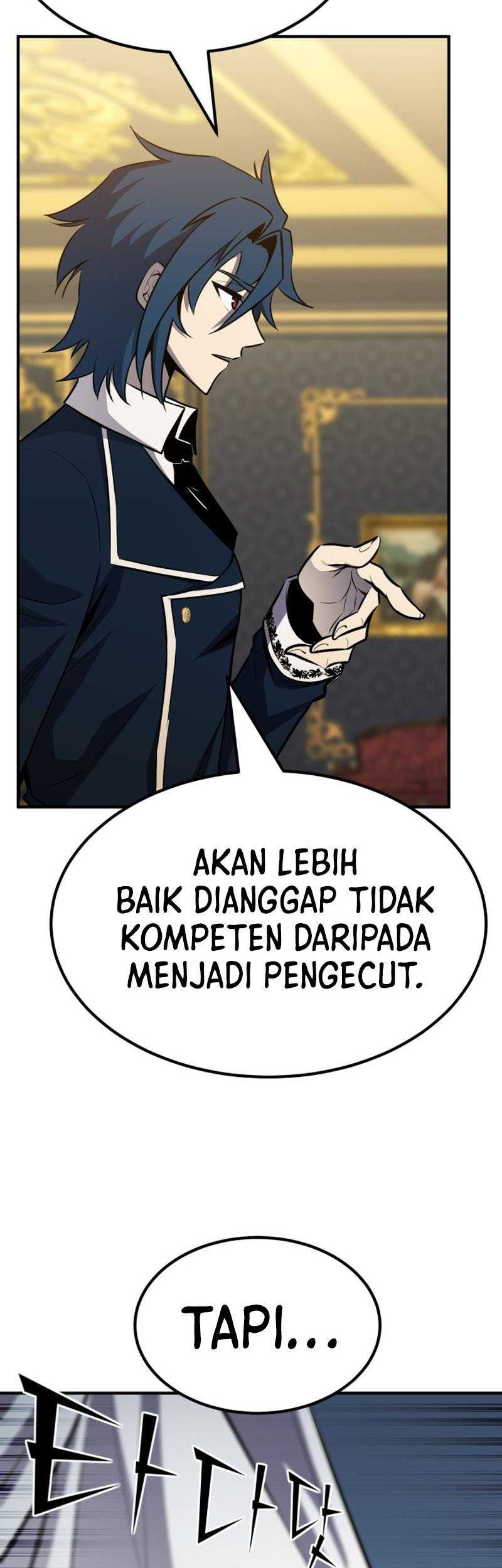 Standard of Reincarnation Chapter 65 Gambar 65