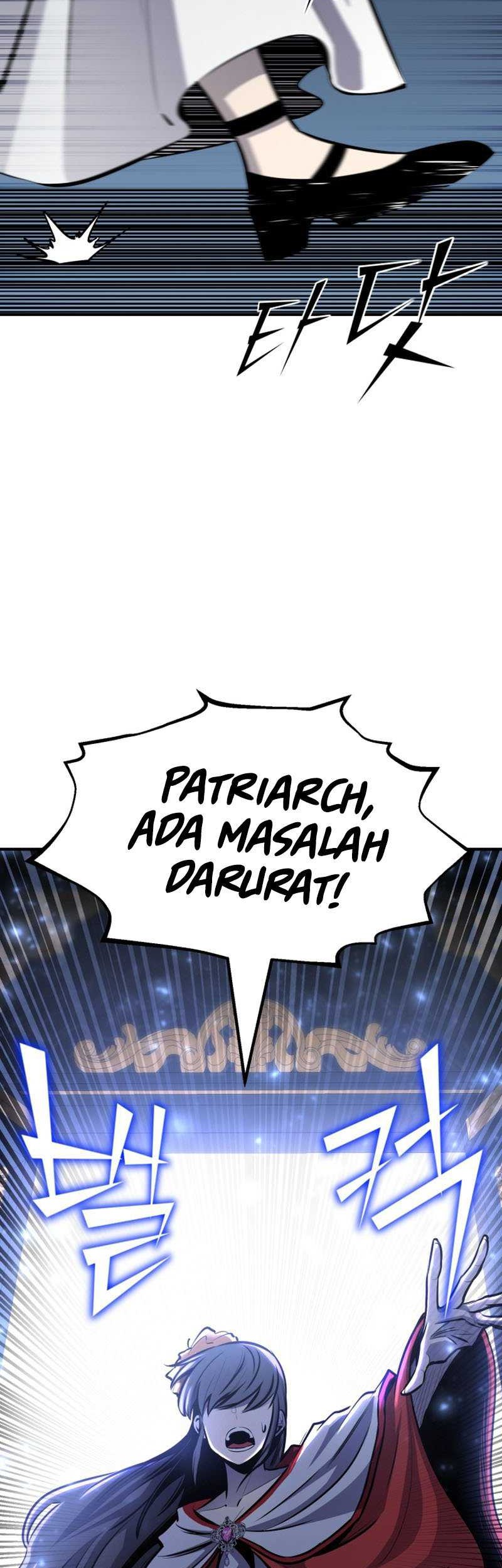 Standard of Reincarnation Chapter 65 Gambar 66