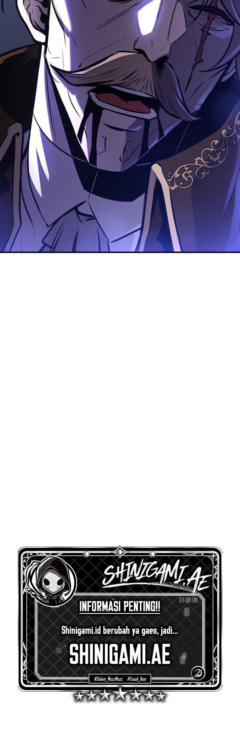 Standard of Reincarnation Chapter 65 Gambar 71