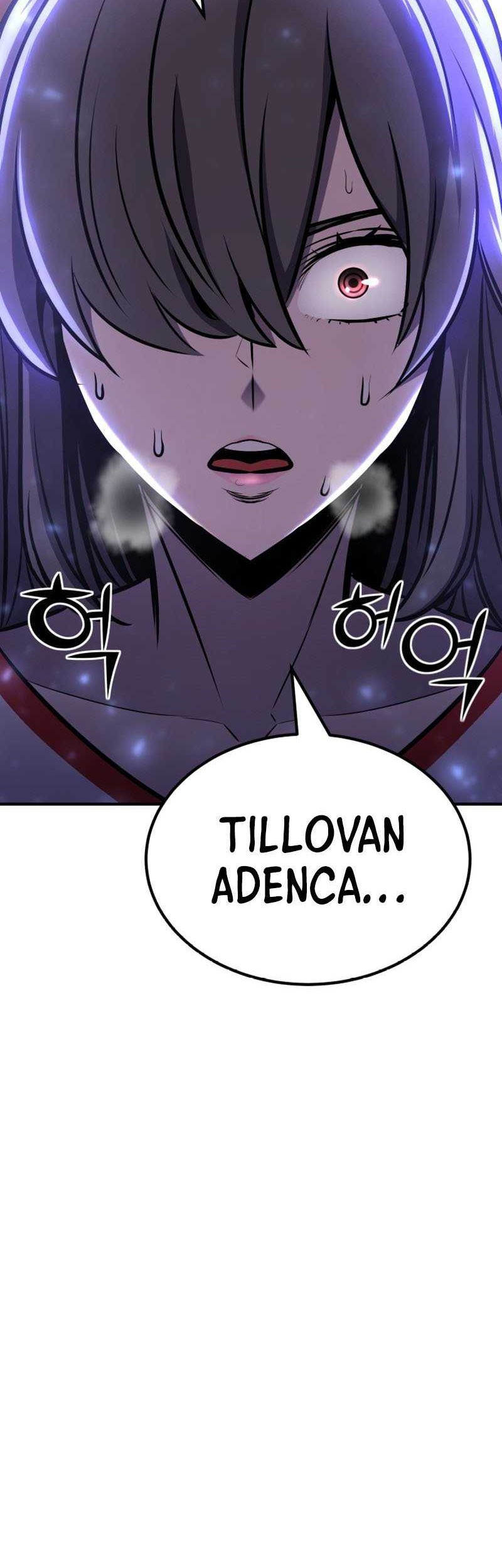 Standard of Reincarnation Chapter 65 Gambar 69