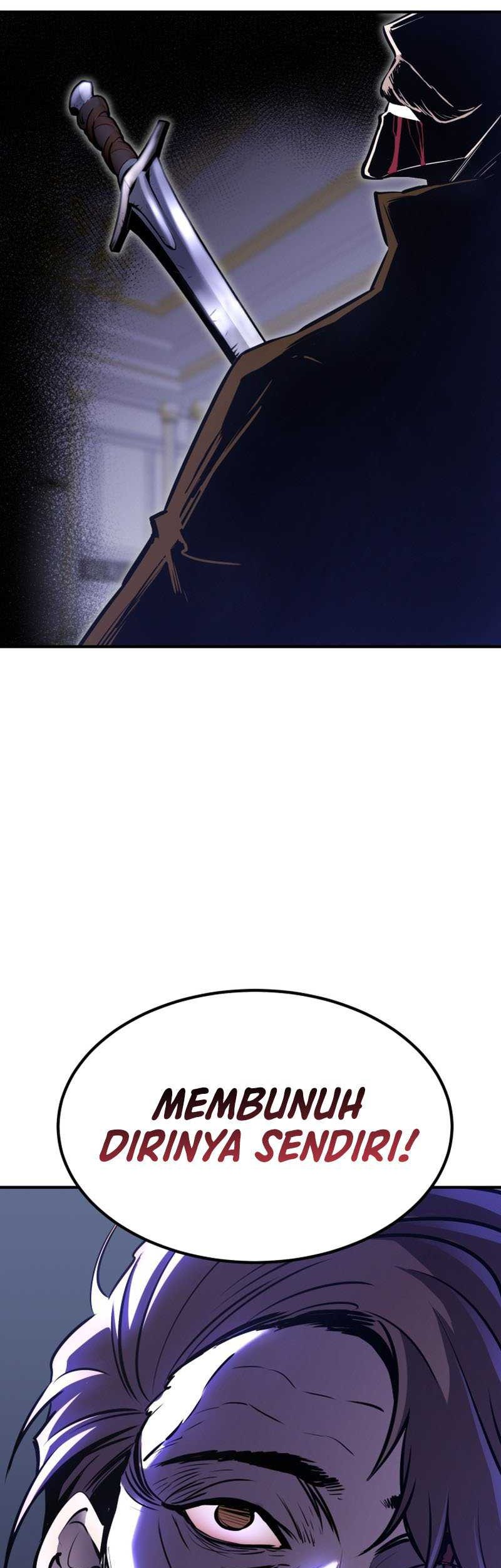 Standard of Reincarnation Chapter 65 Gambar 70