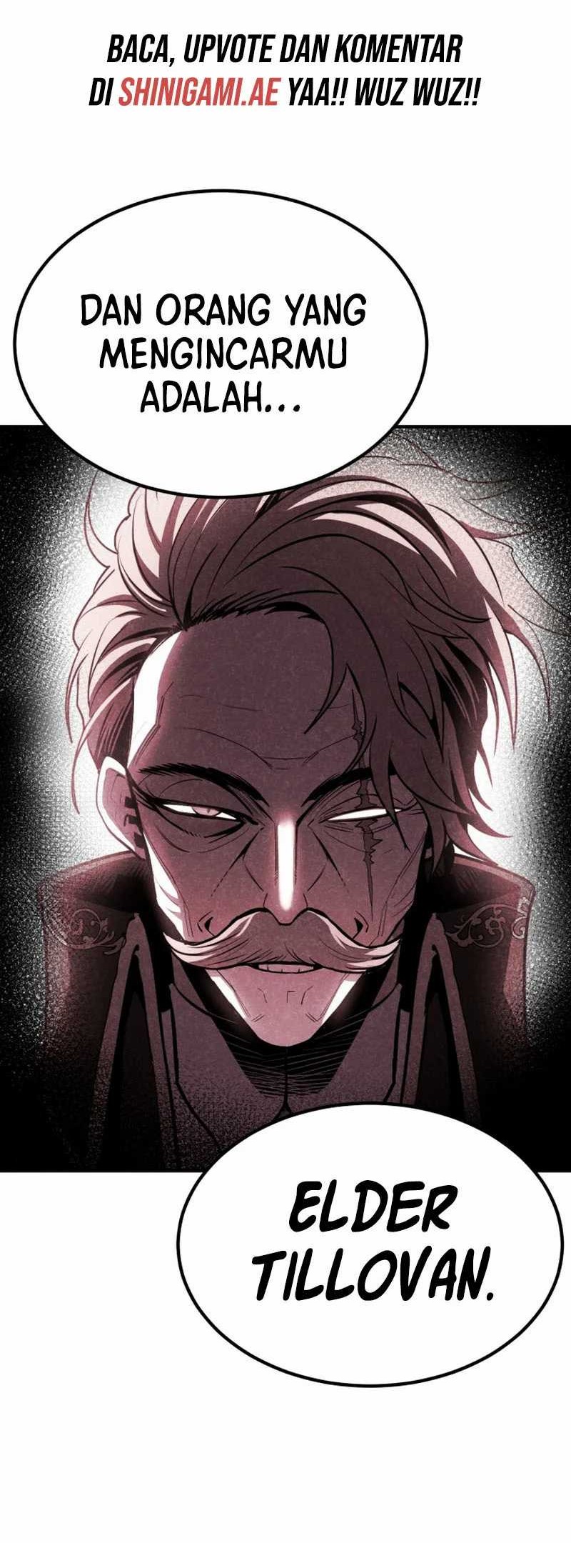 Standard of Reincarnation Chapter 65 Gambar 39