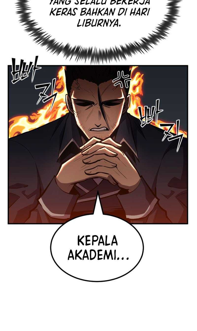 Standard of Reincarnation Chapter 65 Gambar 43