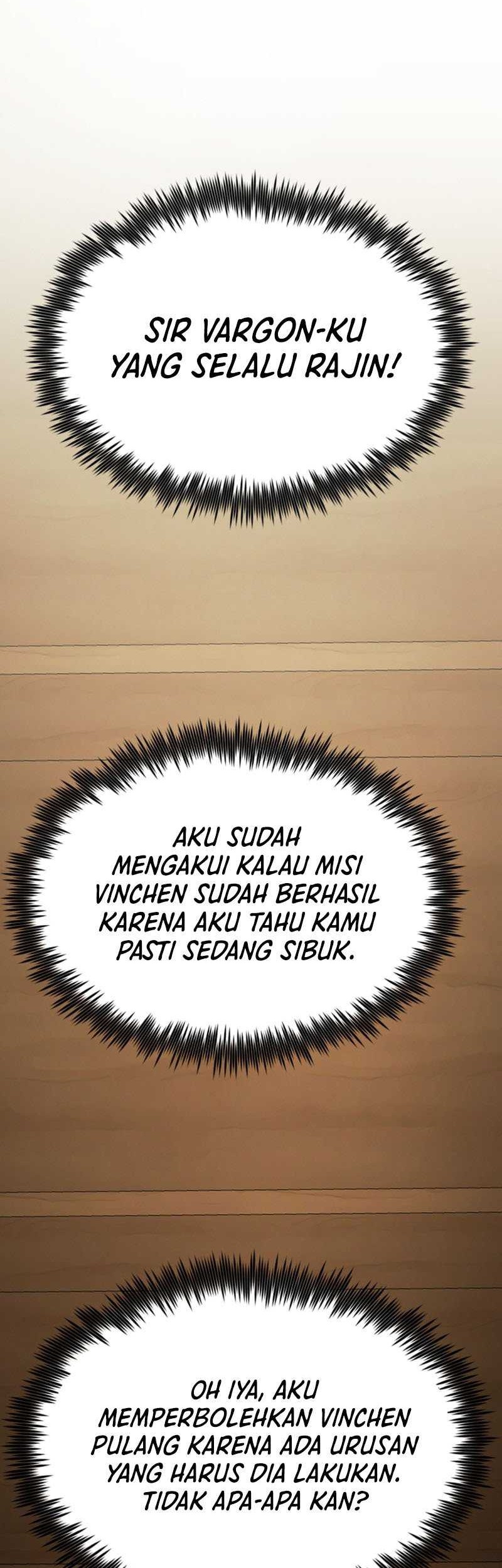 Standard of Reincarnation Chapter 65 Gambar 41