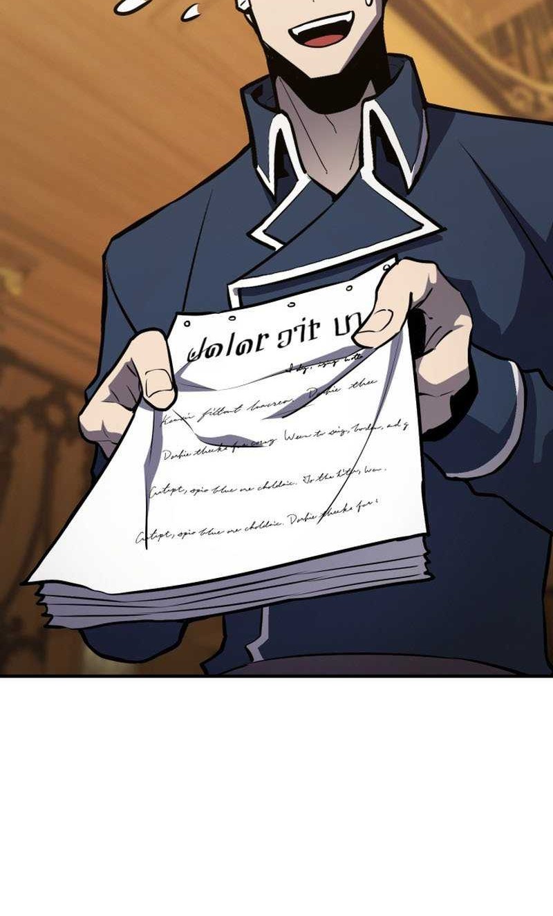 Standard of Reincarnation Chapter 65 Gambar 47