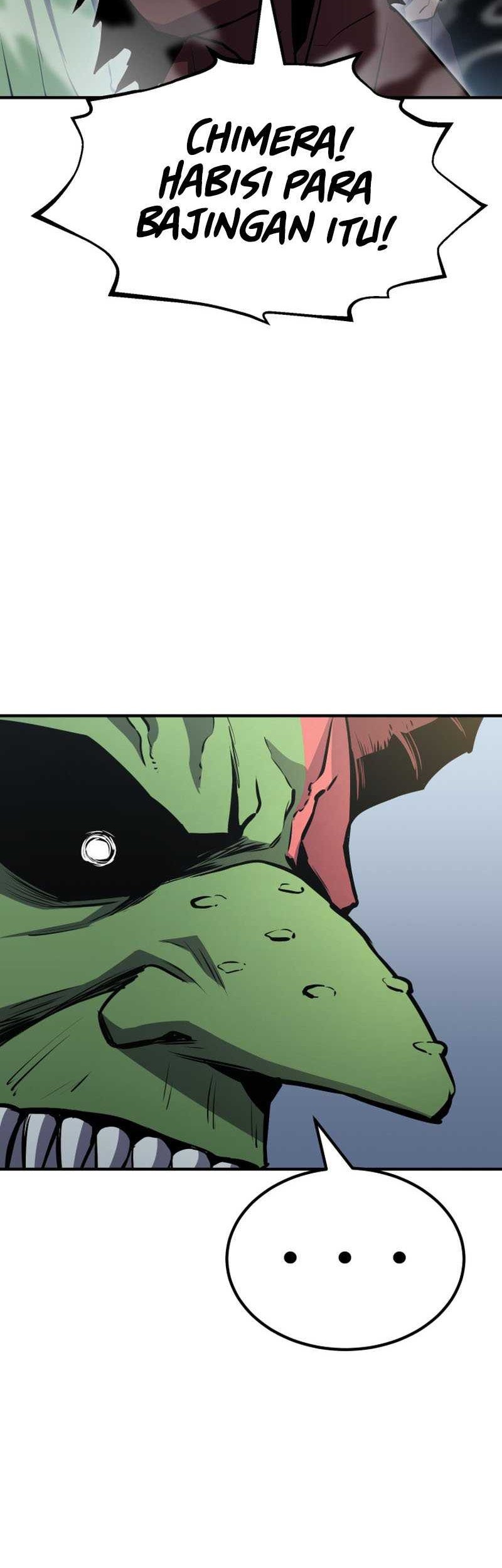 Standard of Reincarnation Chapter 65 Gambar 3