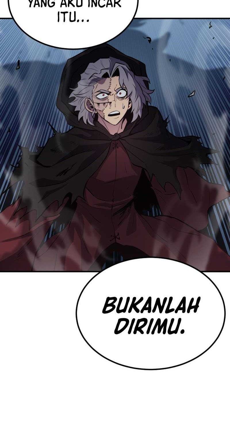 Standard of Reincarnation Chapter 65 Gambar 5