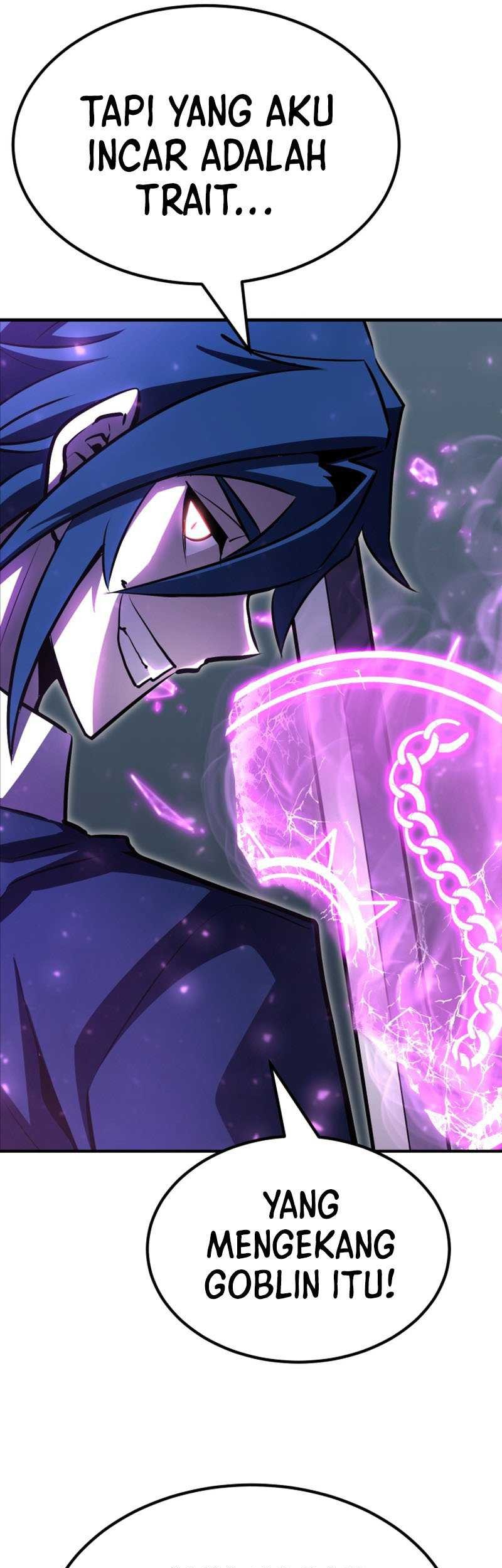 Standard of Reincarnation Chapter 65 Gambar 6