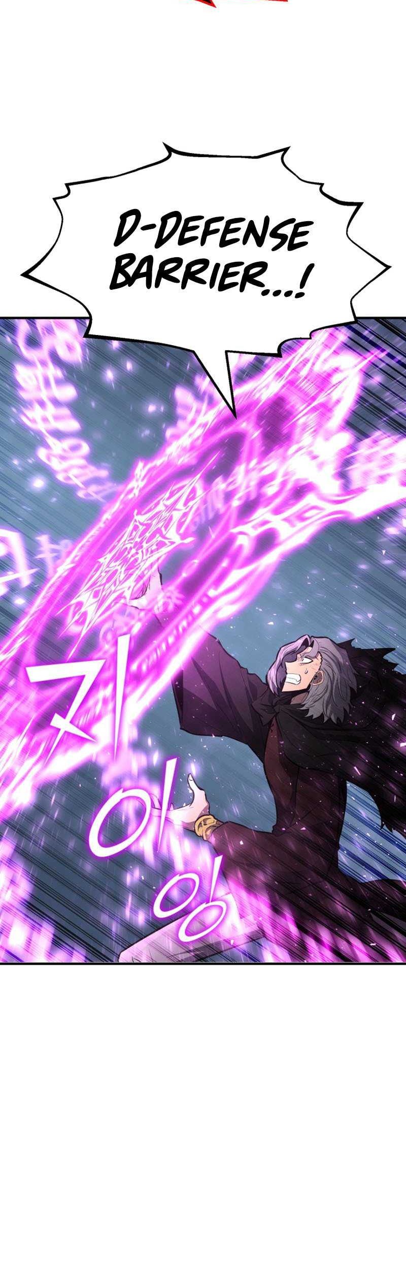 Standard of Reincarnation Chapter 65 Gambar 8