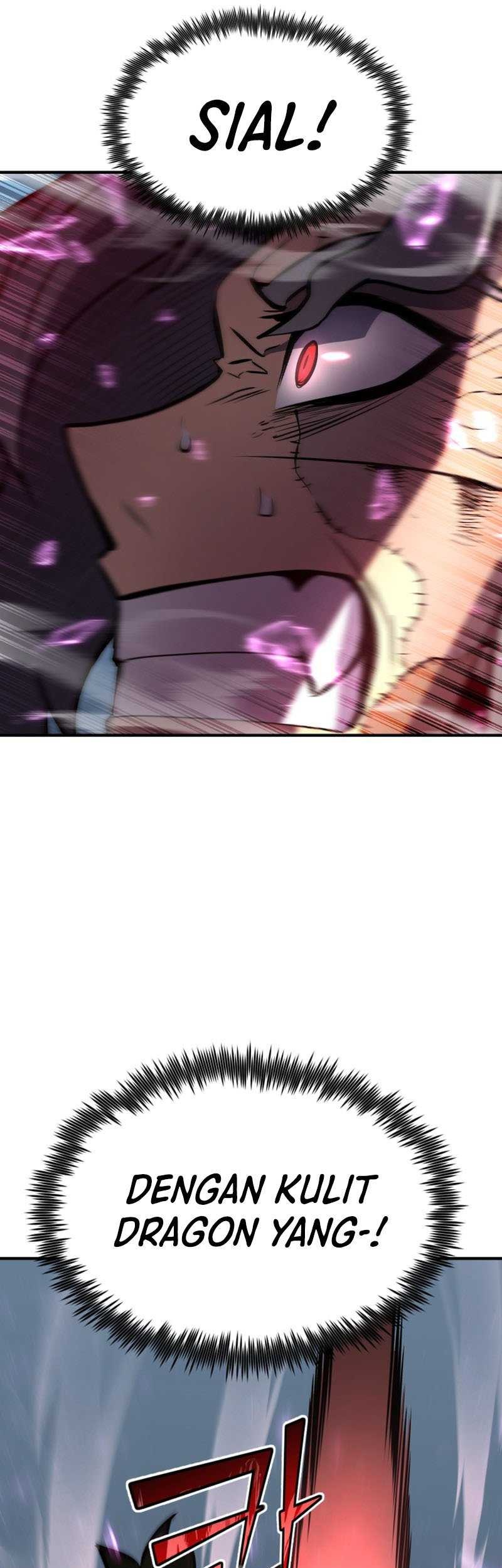 Standard of Reincarnation Chapter 65 Gambar 10