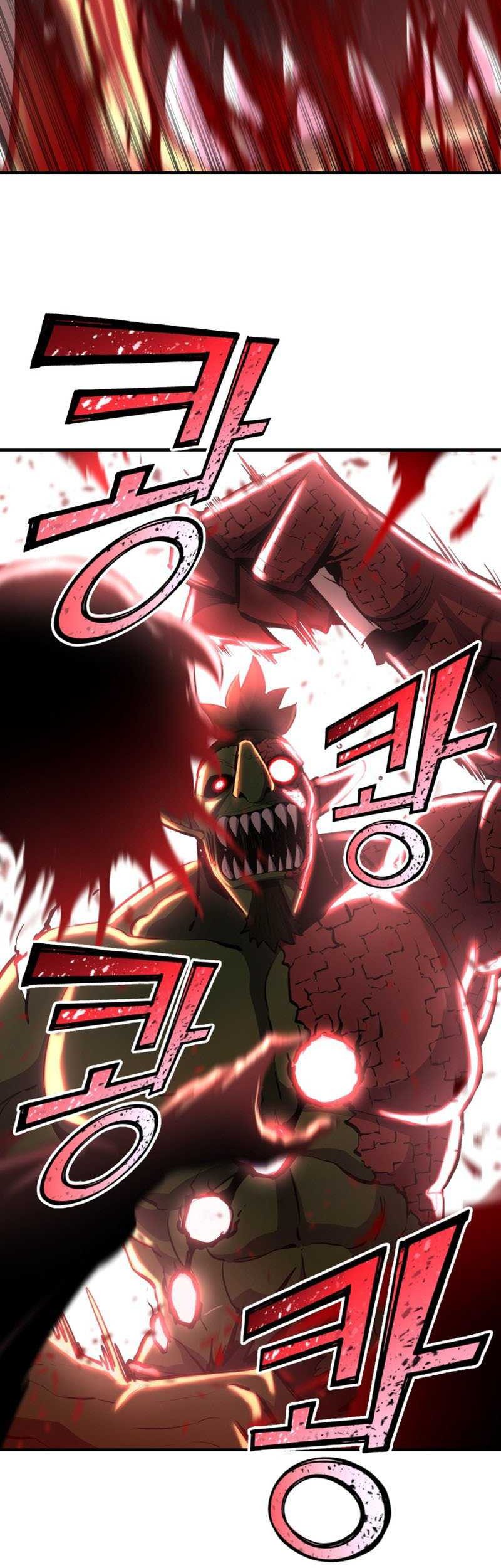 Standard of Reincarnation Chapter 65 Gambar 12