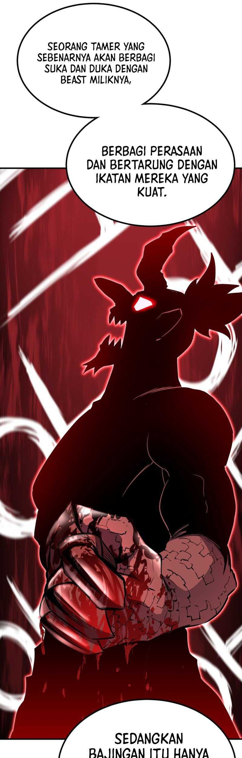 Standard of Reincarnation Chapter 65 Gambar 14