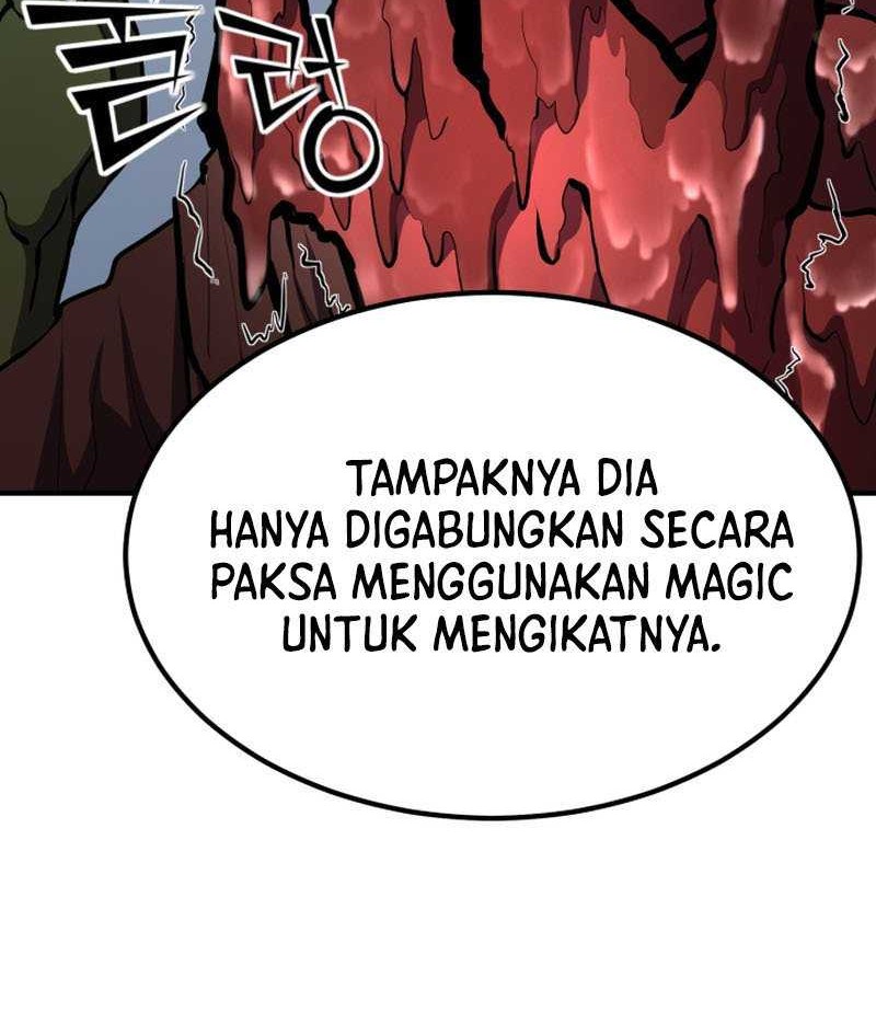 Standard of Reincarnation Chapter 65 Gambar 17