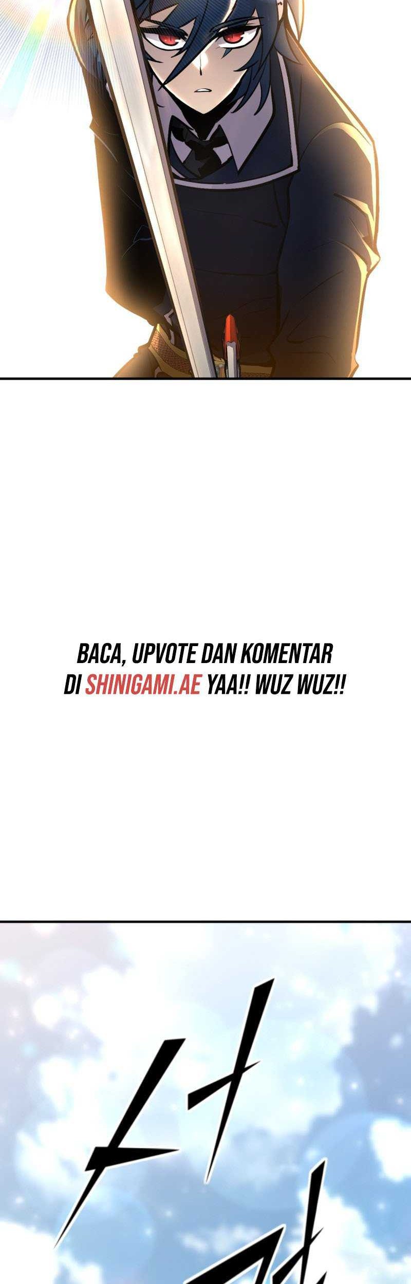 Standard of Reincarnation Chapter 65 Gambar 19