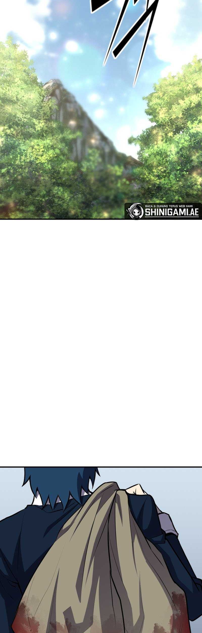 Standard of Reincarnation Chapter 65 Gambar 20