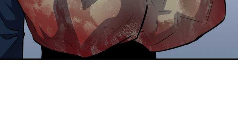 Standard of Reincarnation Chapter 65 Gambar 21