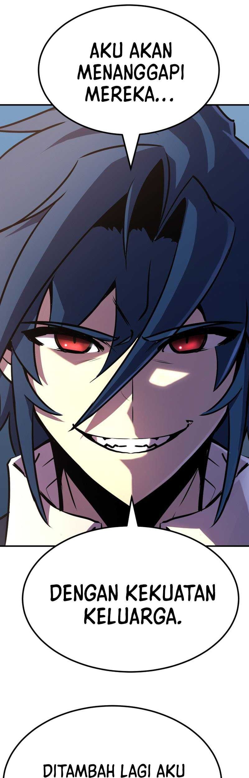 Standard of Reincarnation Chapter 65 Gambar 24