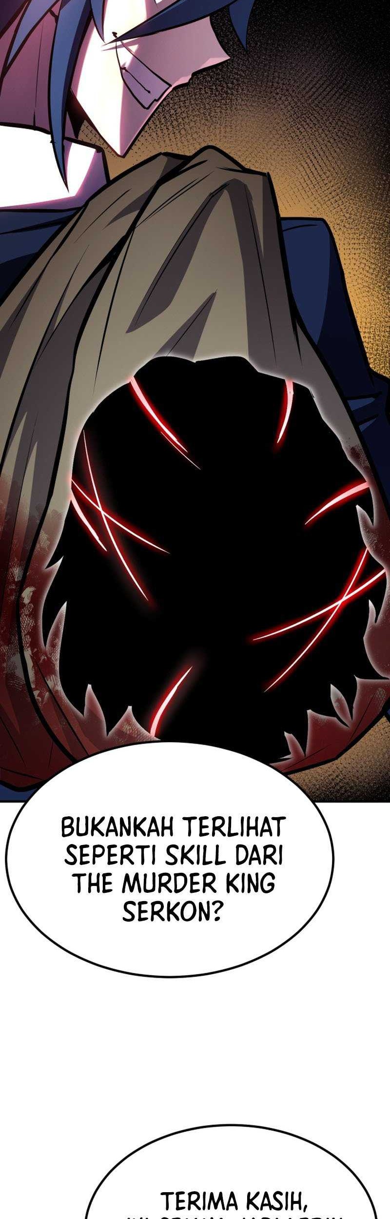 Standard of Reincarnation Chapter 65 Gambar 27