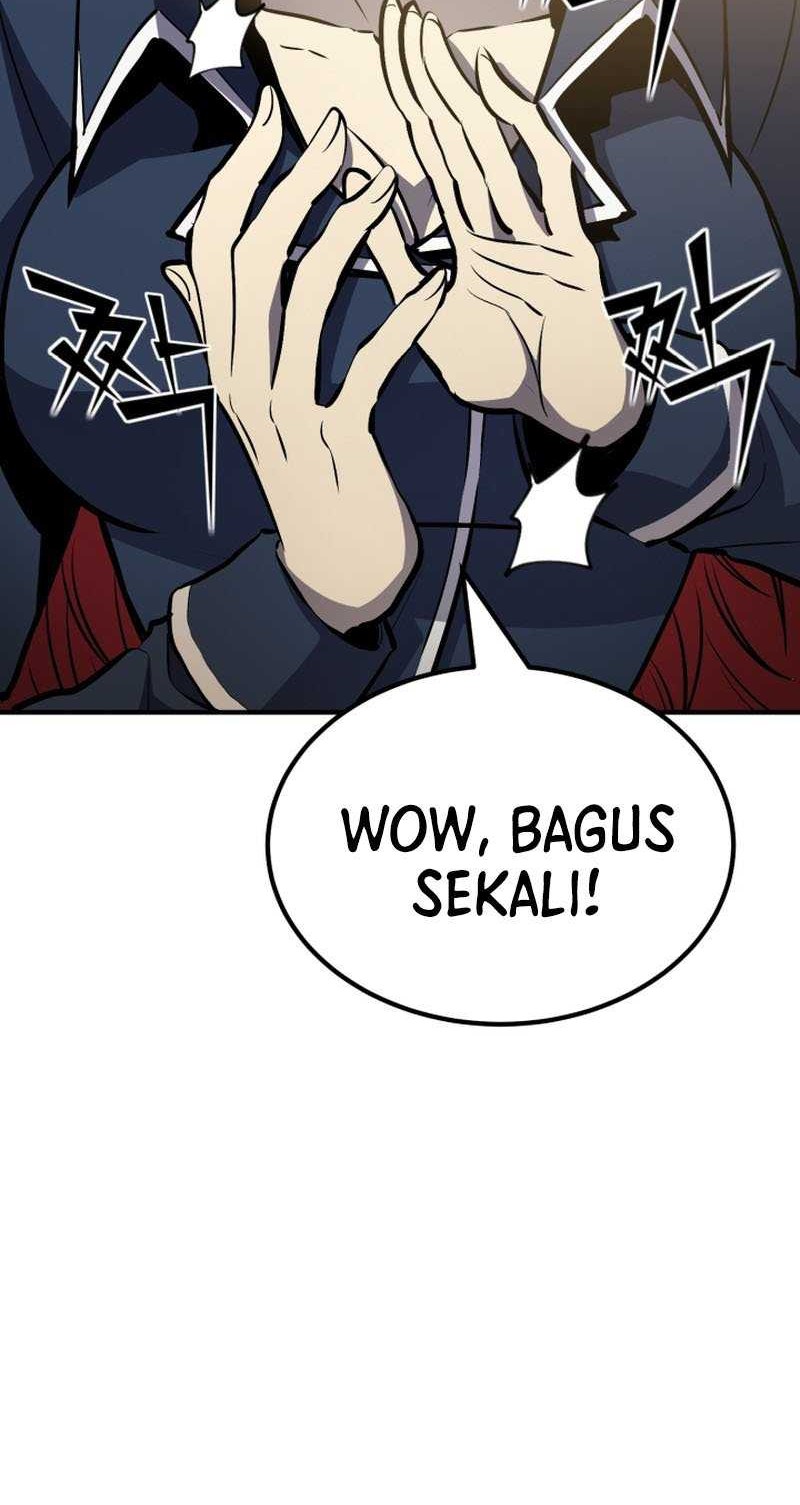 Standard of Reincarnation Chapter 65 Gambar 29