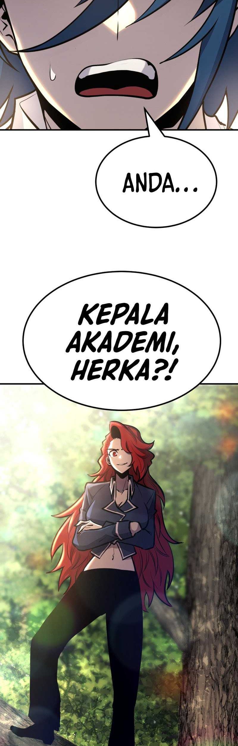 Standard of Reincarnation Chapter 65 Gambar 31