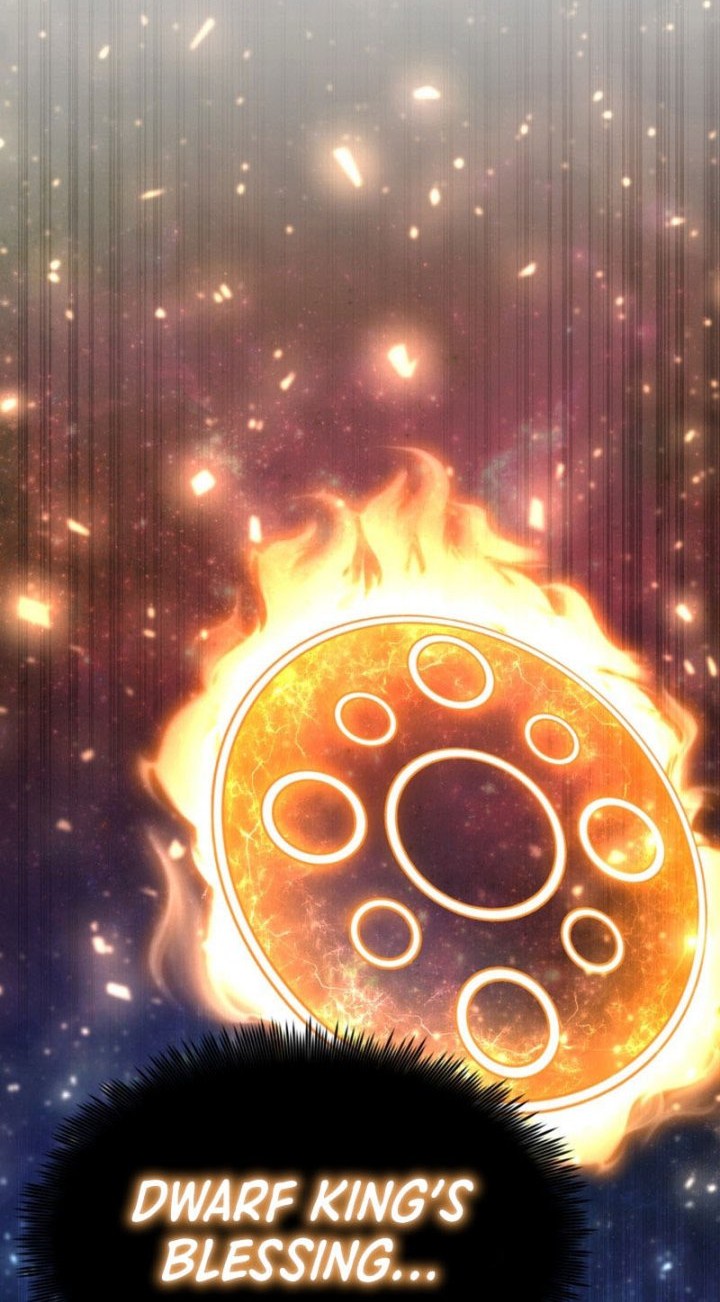 Standard of Reincarnation Chapter 71 Gambar 55