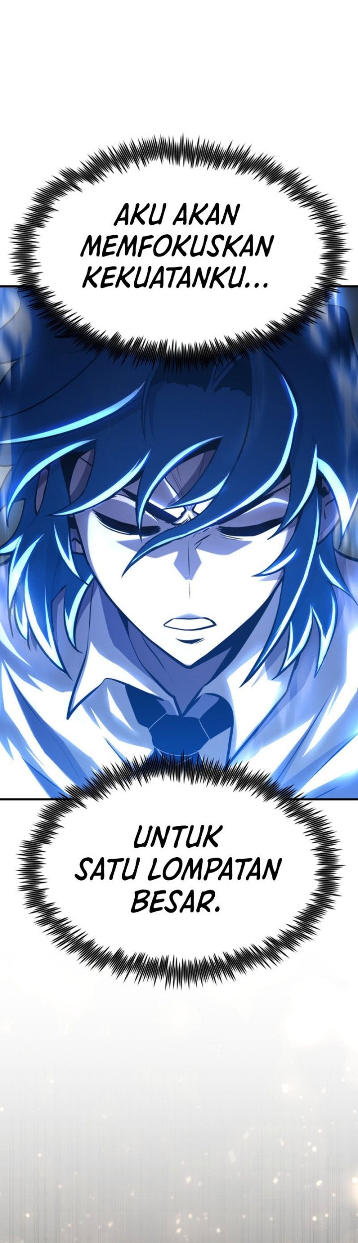 Standard of Reincarnation Chapter 71 Gambar 54