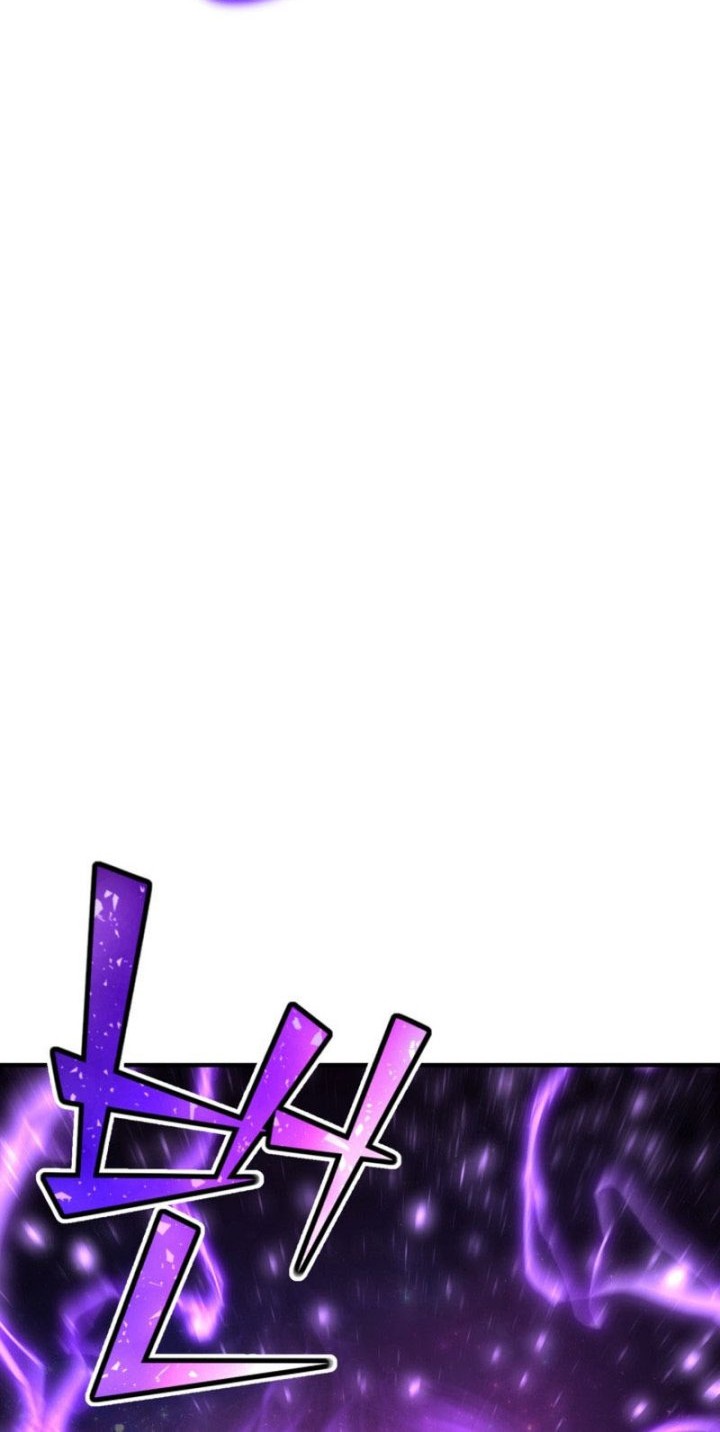 Standard of Reincarnation Chapter 71 Gambar 59