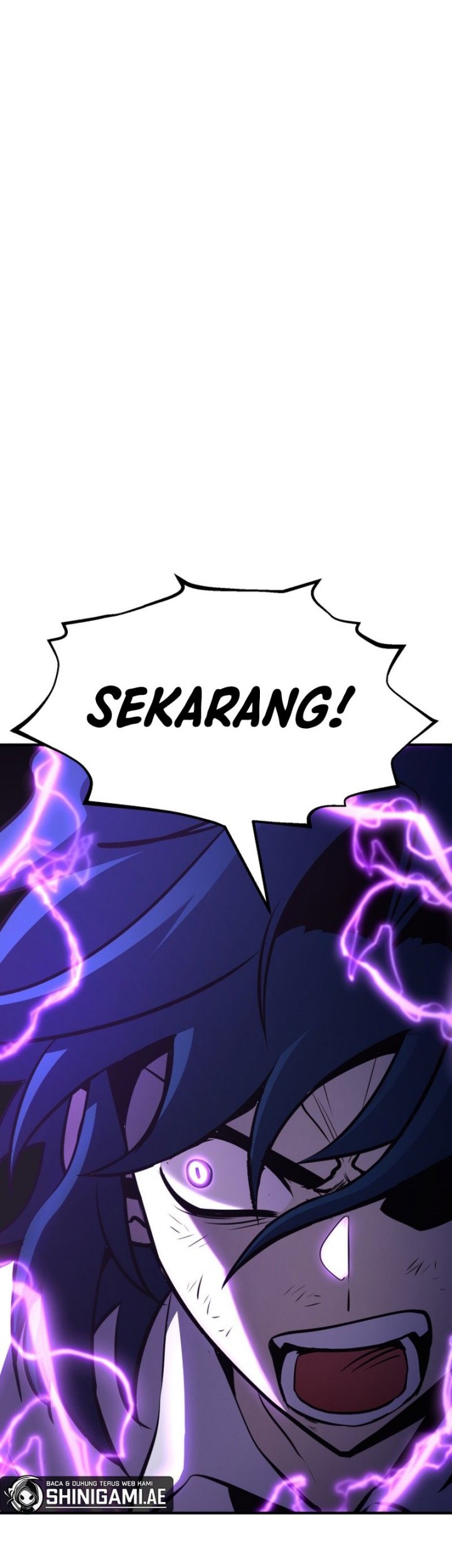 Standard of Reincarnation Chapter 71 Gambar 62