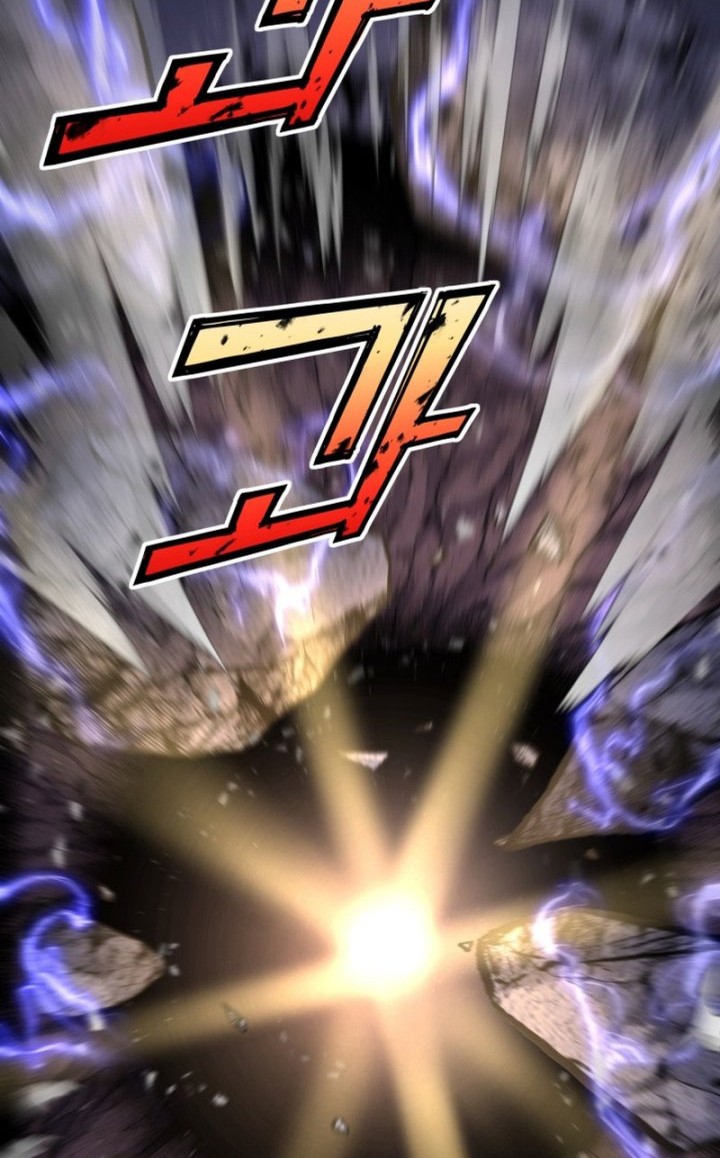 Standard of Reincarnation Chapter 71 Gambar 67