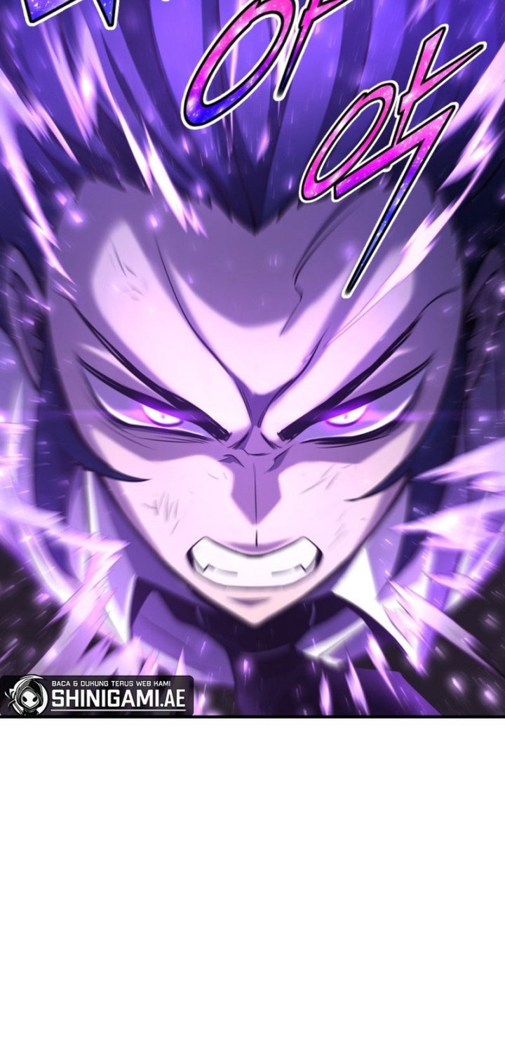 Standard of Reincarnation Chapter 71 Gambar 71