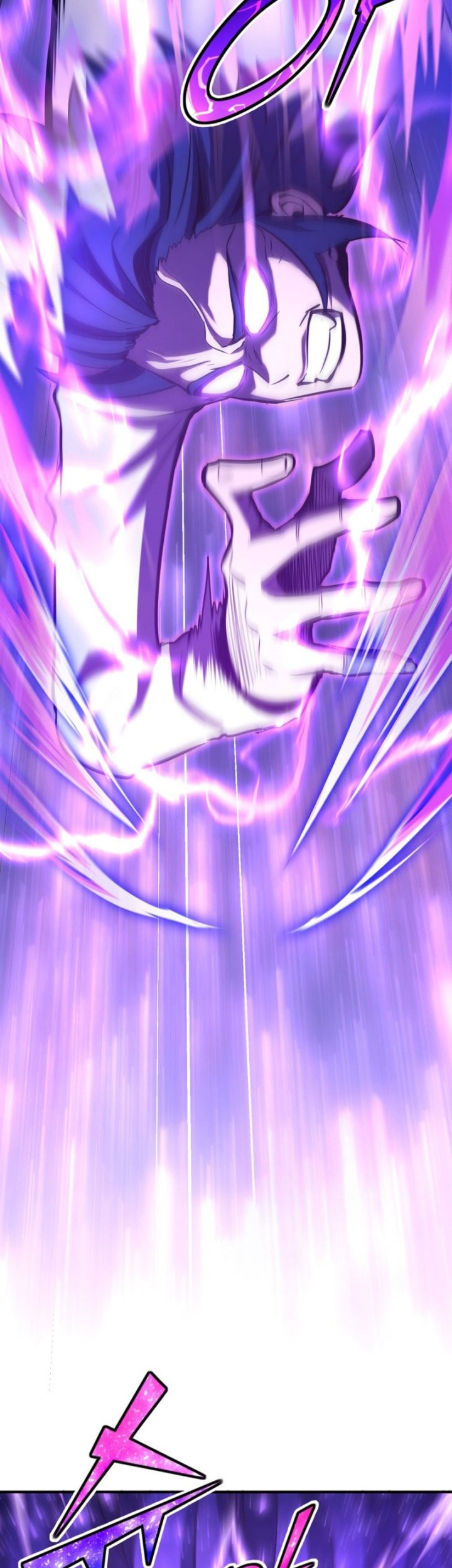 Standard of Reincarnation Chapter 71 Gambar 70