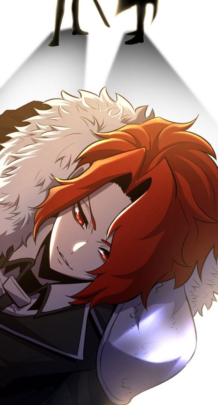 Standard of Reincarnation Chapter 71 Gambar 36