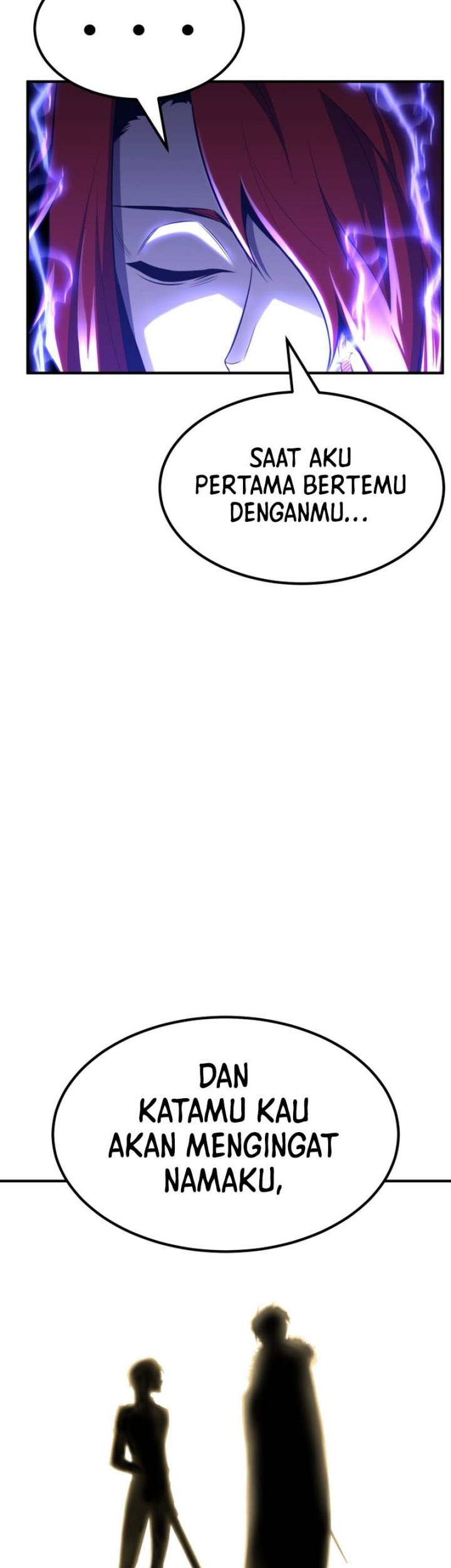 Standard of Reincarnation Chapter 71 Gambar 35