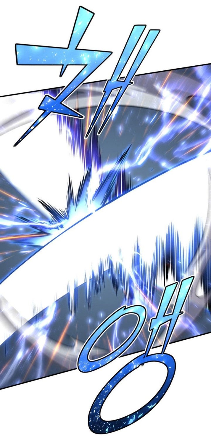 Standard of Reincarnation Chapter 71 Gambar 40