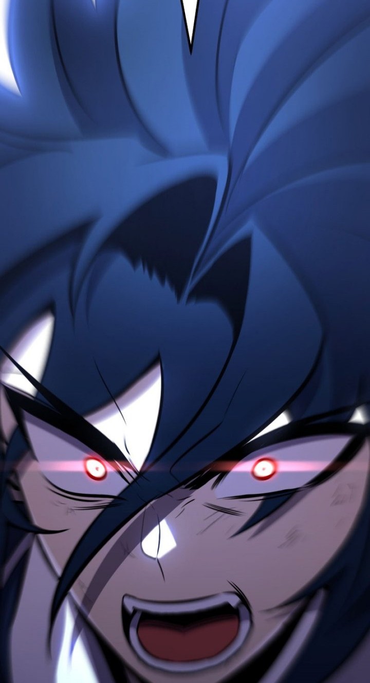 Standard of Reincarnation Chapter 71 Gambar 44