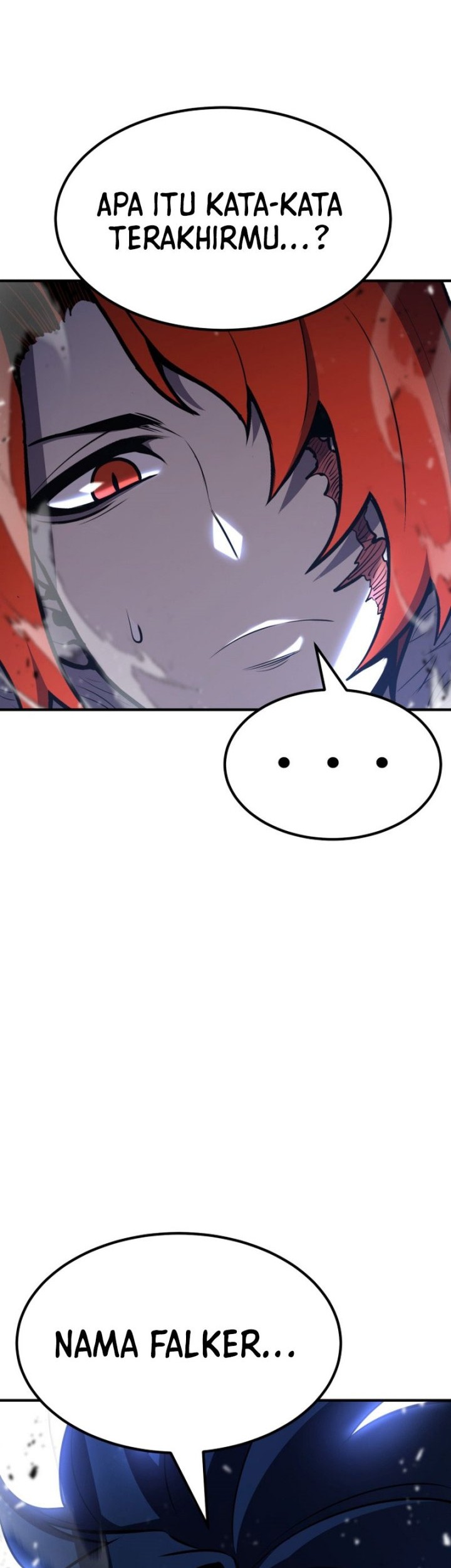 Standard of Reincarnation Chapter 71 Gambar 42