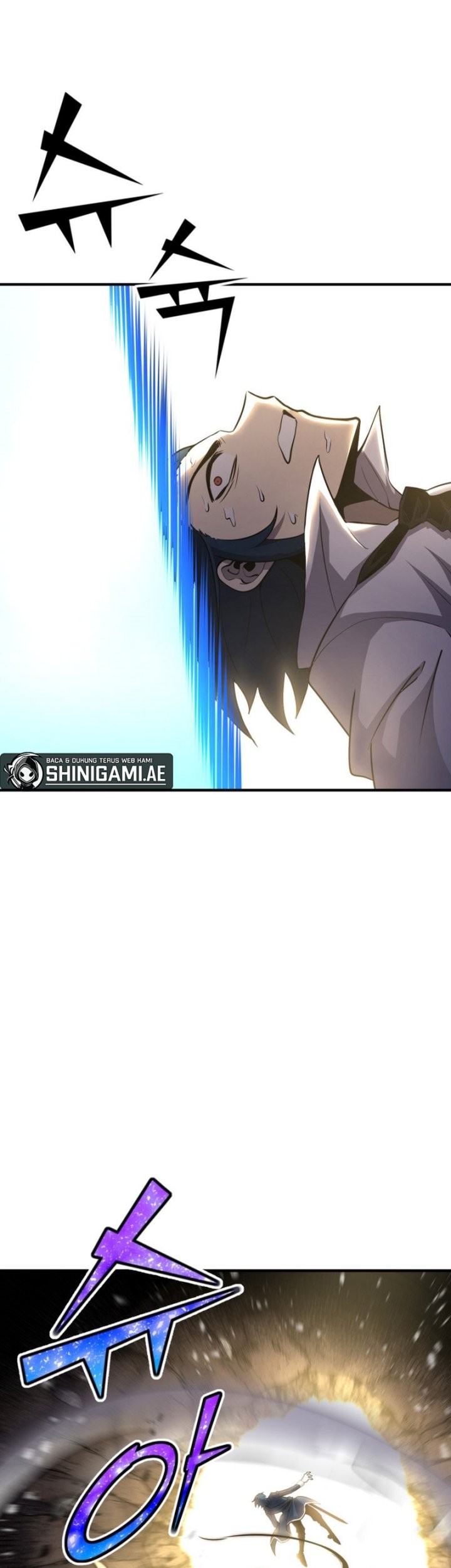 Standard of Reincarnation Chapter 71 Gambar 87