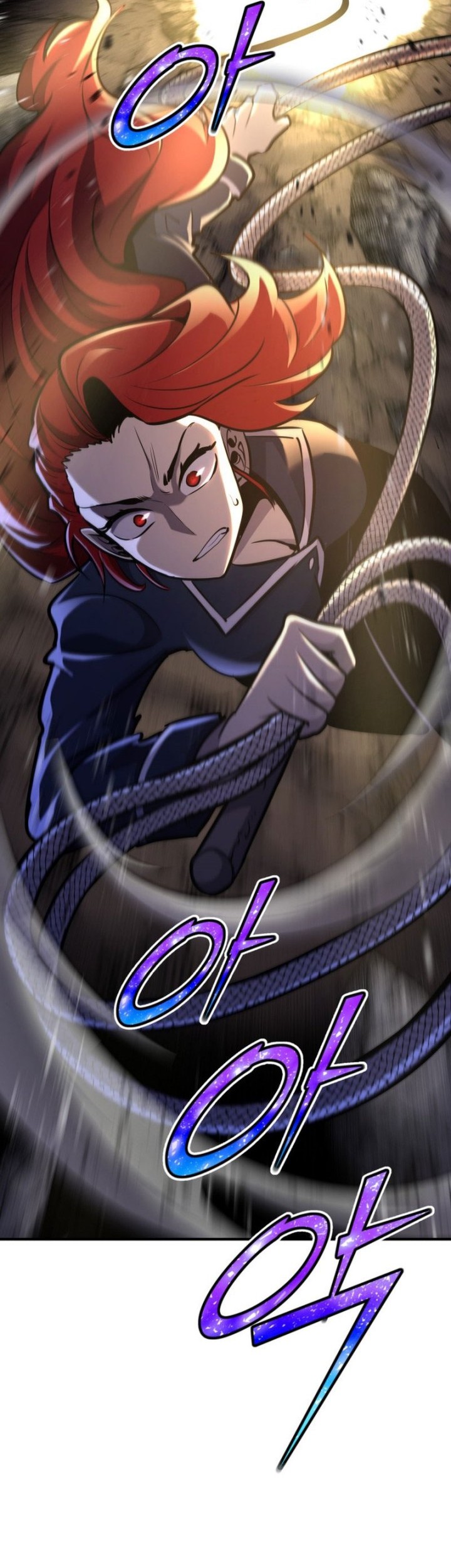 Standard of Reincarnation Chapter 71 Gambar 88