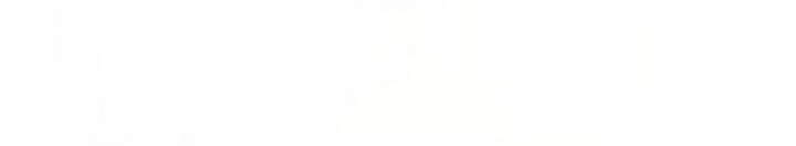 Standard of Reincarnation Chapter 71 Gambar 78