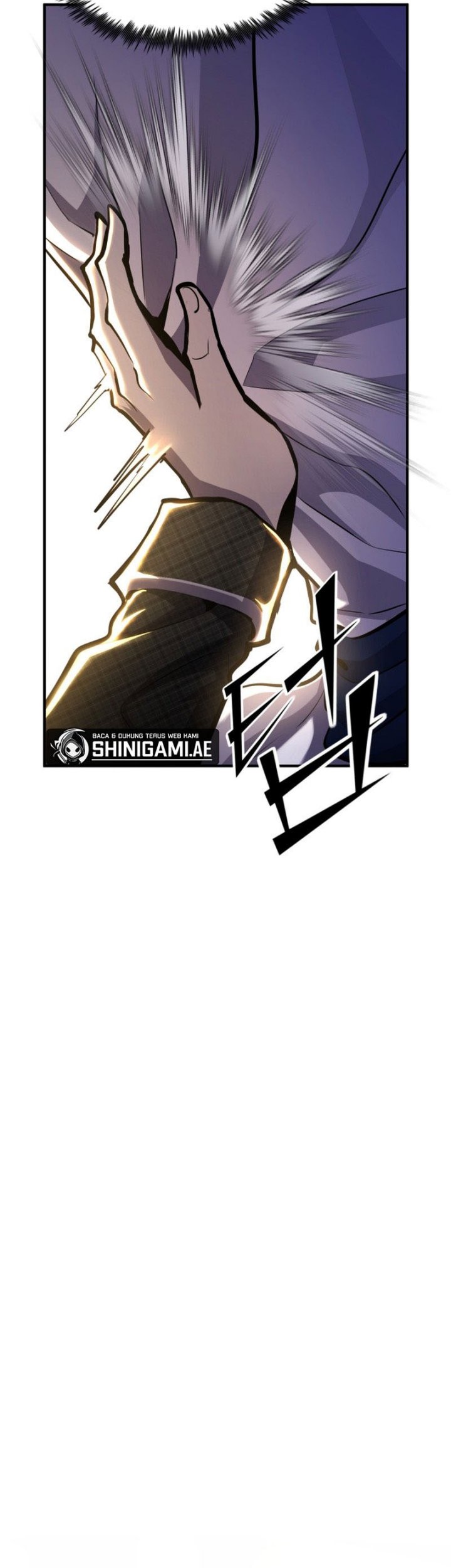 Standard of Reincarnation Chapter 71 Gambar 77