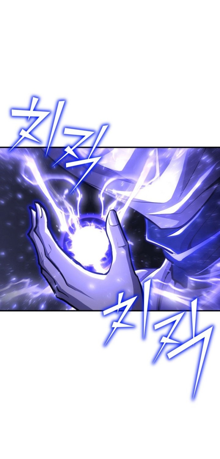 Standard of Reincarnation Chapter 71 Gambar 82